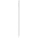 Samsung S-Pen For Galaxy Tab S10+ / Tab S10 / Tab S9 Series, White - (GH96-19485A)