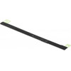 Samsung Stylus Pen Cover For Galaxy S26 Ultra S948 - (GH98-50714A)