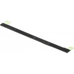 Samsung Stylus Pen Cover For Galaxy S26 Ultra S948 - (GH98-50714A)