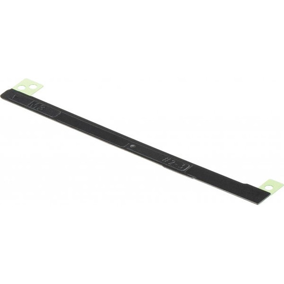 Samsung Stylus Pen Cover For Galaxy S26 Ultra S948 - (GH98-50714A)