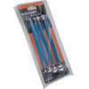 Bigstren Bigstreen silicone/Grouting Sticks 4 pcs. - (19117-0)