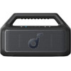 Anker Soundcore Boom 2 Se Bt Speaker Black - (A3148G11)