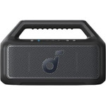 Anker Soundcore Boom 2 Se Bt Speaker Black - (A3148G11)