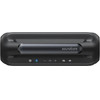 Anker Soundcore Boom 2 Se Bt Speaker Black - (A3148G11)