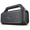 Anker Soundcore Boom 2 Se Bt Speaker Black - (A3148G11)