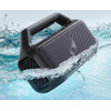 Anker Soundcore Boom 2 Se Bt Speaker Black - (A3148G11)