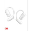 Anker Soundcore Earphones Aerofit 2 White - (A3874G21)