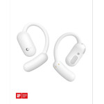 Anker Soundcore Earphones Aerofit 2 White - (A3874G21)