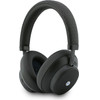 BMW Wireless Headphones Enc Metal Logo Mk 001175 black