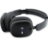 BMW Wireless Headphones Printed Logos 001126 black
