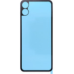 Samsung Adhesive Back Cover For A05 A055 (Premium)
