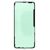 Samsung Adhesive Back Cover For A05s A057 (Premium)