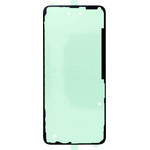Samsung Adhesive Back Cover For A05s A057 (Premium)