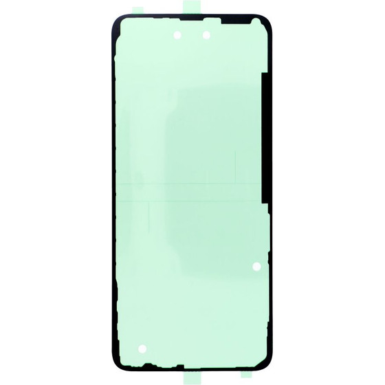 Samsung Adhesive Back Cover For A05s A057 (Premium)