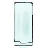 Samsung Adhesive Back Cover For A23 A236 (Premium)
