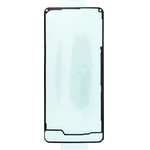 Samsung Adhesive Back Cover For A23 A236 (Premium)
