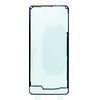 Samsung Adhesive Back Cover For A33 A336 (Premium)