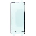 Samsung Adhesive Back Cover For A33 A336 (Premium)