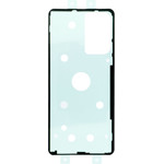 Samsung Adhesive Back Cover For A53 A536 (Premium)