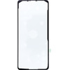 Samsung Adhesive Back Cover For A73 A736 (Premium)