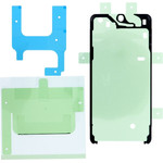 Samsung Adhesive Foil Kit For A35 5G A356 GH82-34539A