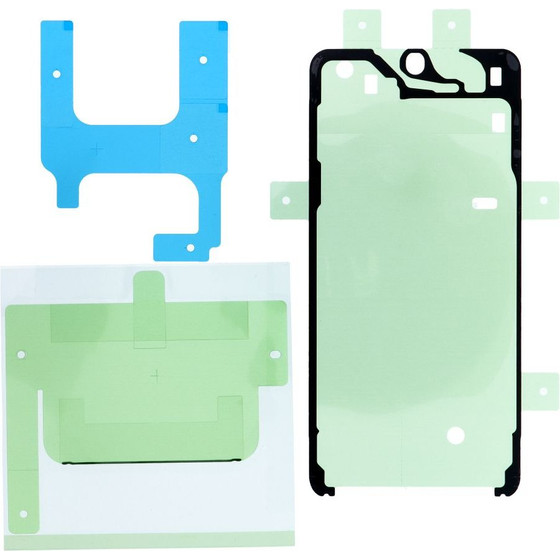 Samsung Adhesive Foil Kit For A35 5G A356 GH82-34539A