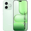 Honor Telefon 600 Lite 5G 8GB Ram 256GB Sprout Green