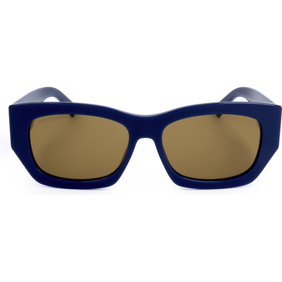Jimmy Choo Sunglasses Pjp (56/17/145) - (CAMI/S)