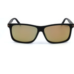 Polaroid Sunglasses 003 (59/13/145) - (Pld 2075/S/X)