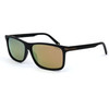 Polaroid Sunglasses 003 (59/13/145) - (Pld 2075/S/X)