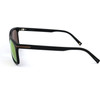 Polaroid Sunglasses 003 (59/13/145) - (Pld 2075/S/X)