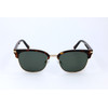 Polaroid Sunglasses 086 (53/20/145) - (Pld 2076/S)