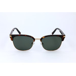 Polaroid Sunglasses 086 (53/20/145) - (Pld 2076/S)