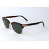Polaroid Sunglasses 086 (53/20/145) - (Pld 2076/S)