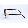 Polaroid Sunglasses 086 (53/20/145) - (Pld 2076/S)