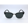 Polaroid Sunglasses 807 (53/20/145) - (Pld 2076/S)