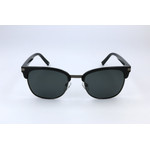 Polaroid Sunglasses 807 (53/20/145) - (Pld 2076/S)