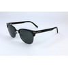Polaroid Sunglasses 807 (53/20/145) - (Pld 2076/S)