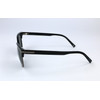 Polaroid Sunglasses 807 (53/20/145) - (Pld 2076/S)
