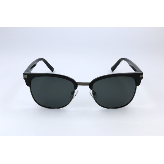 Polaroid Sunglasses 807 (53/20/145) - (Pld 2076/S)
