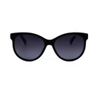 Polaroid Sunglasses 807 (57/17/145) - (Pld 4079/S/X)