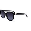 Polaroid Sunglasses 807 (57/17/145) - (Pld 4079/S/X)