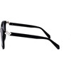 Polaroid Sunglasses 807 (57/17/145) - (Pld 4079/S/X)