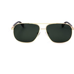 Polaroid Sunglasses J5G (60/14/145) - (Pld 2074/S/X)