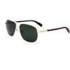 Polaroid Sunglasses J5G (60/14/145) - (Pld 2074/S/X)