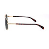 Polaroid Sunglasses J5G (60/14/145) - (Pld 2074/S/X)