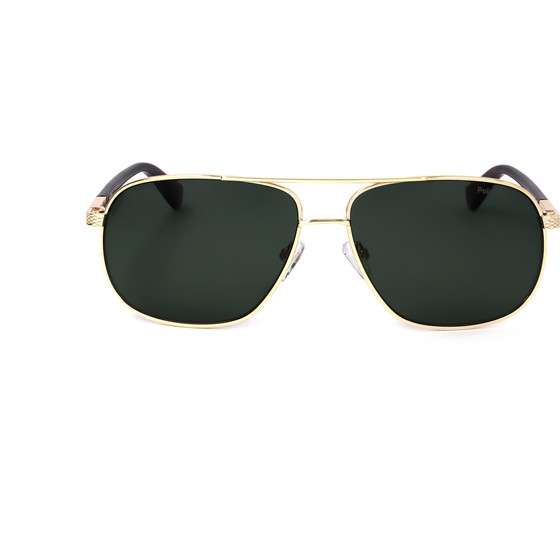 Polaroid Sunglasses J5G (60/14/145) - (Pld 2074/S/X)