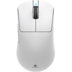 White Shark Wireless Mouse WGM-5021 12000DPi White - (BORS-W)