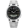 Casio MEN'S Watch AW-80D 1AV (zd019a) + Box - (AW-80D-1AV)