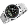 Casio MEN'S Watch AW-80D 1AV (zd019a) + Box - (AW-80D-1AV)